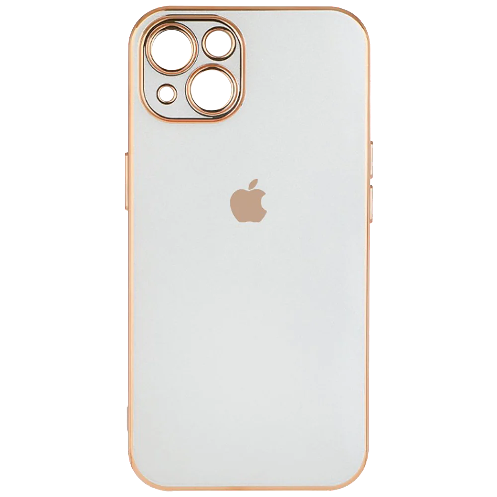 Cover Mycase for iphone 13/14