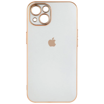 کاورMycase مناسب برای گوشی موبایل اپل iphone 13/14 کاورMycase مناسب برای گوشی موبایل اپل iphone 13/14