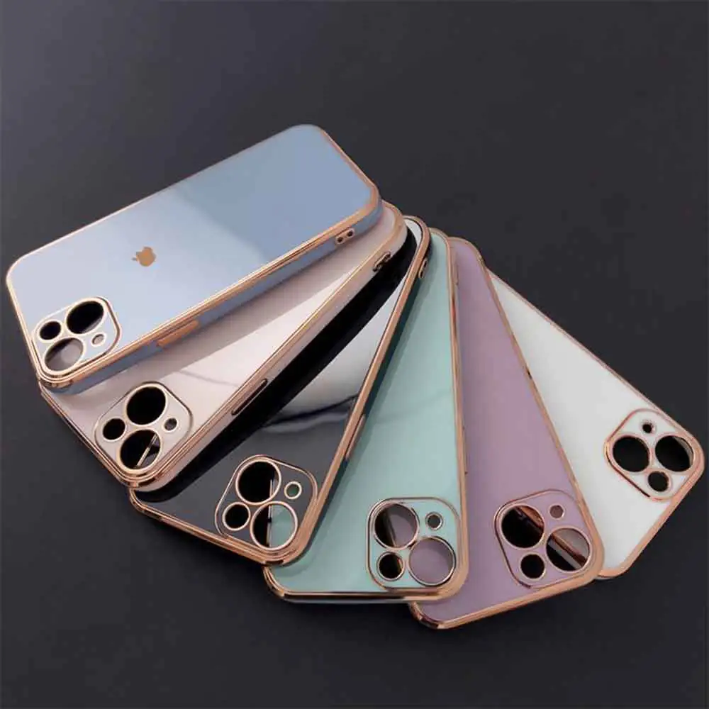 Cover Mycase for iphone 13/14