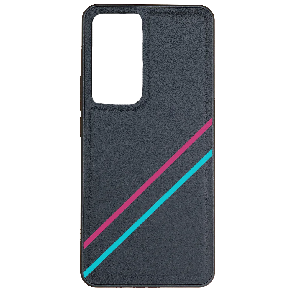 Guard Cover Charm Ferrari Poco X5