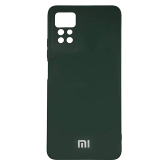 کاور سیلیکونی محافظ لنز مناسب برای گوشی موبایل شیائومی Redmi Note 12 Pro 4G کاور سیلیکونی محافظ لنز مناسب برای گوشی موبایل شیائومی Redmi Note 12 Pro 4G