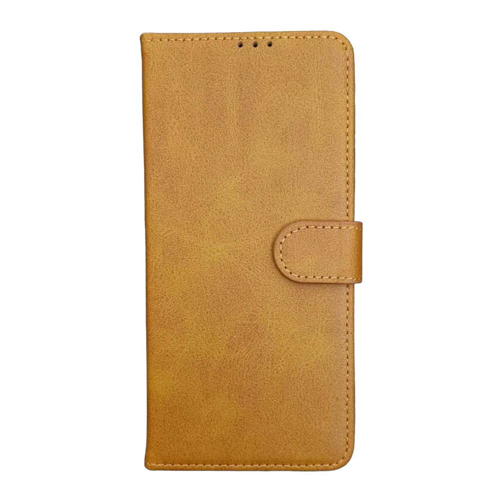 case suitable for Samsung A24