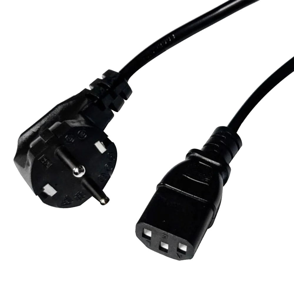 Power Cable Verity . 1.5M