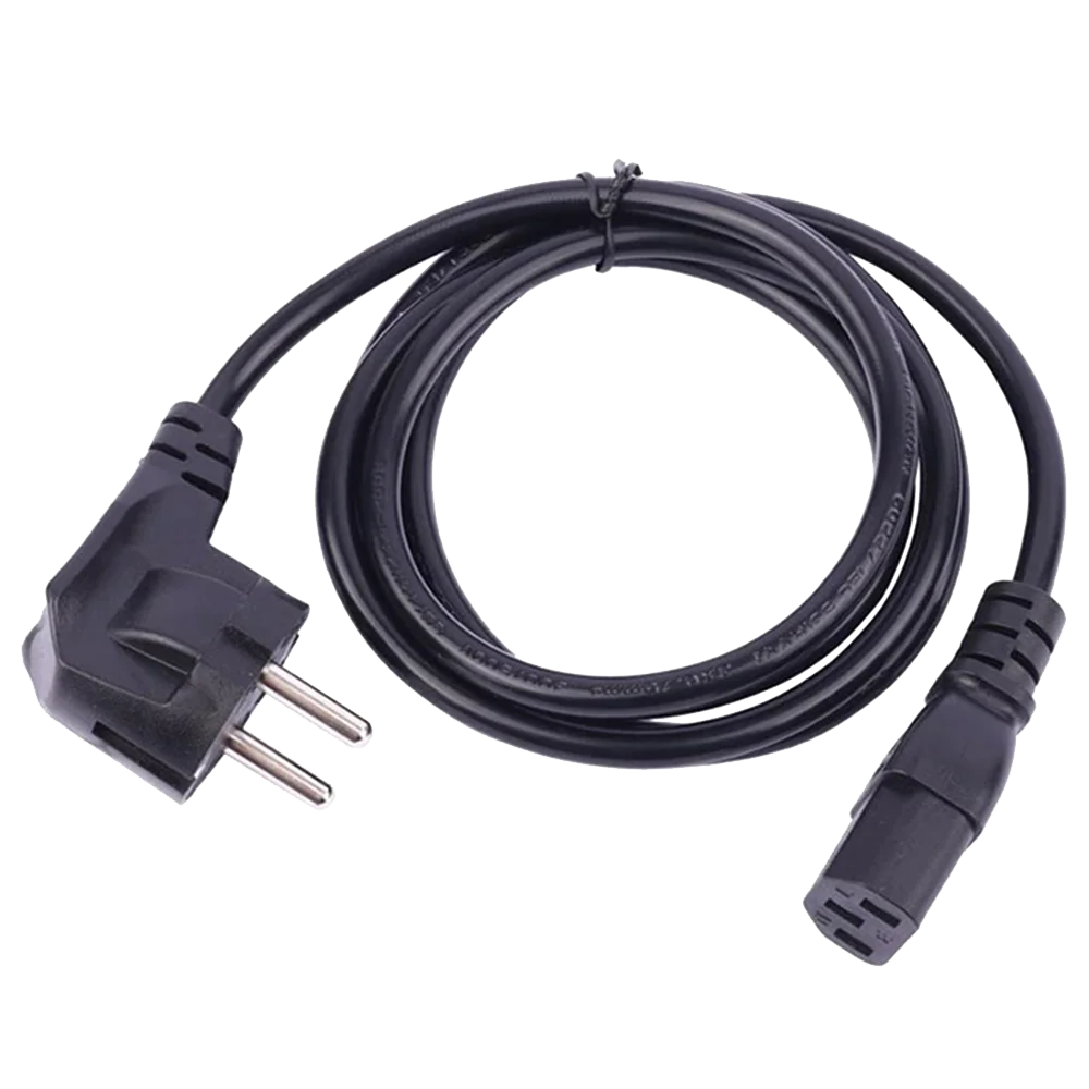 Power Cable Verity . 1.5M