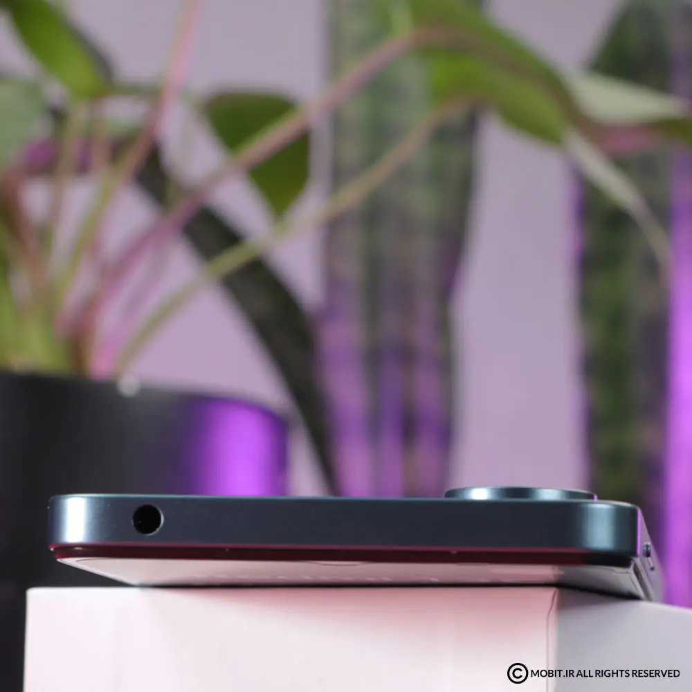Xiaomi Redmi 13C 256GB 6GB RAM Dual SIM Mobile Phone