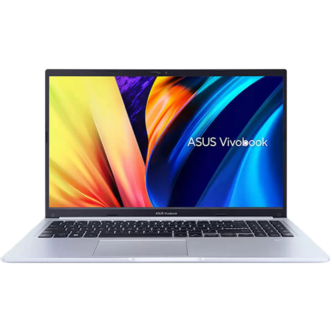 لپ تاپ 15.6 اینچی ایسوس مدل VivoBook R1502ZA-D Core i5 1235U 8GB 512GB SSD IRIS XE لپ تاپ 15.6 اینچی ایسوس مدل VivoBook R1502ZA-D Core i5 1235U 8GB 512GB SSD IRIS XE