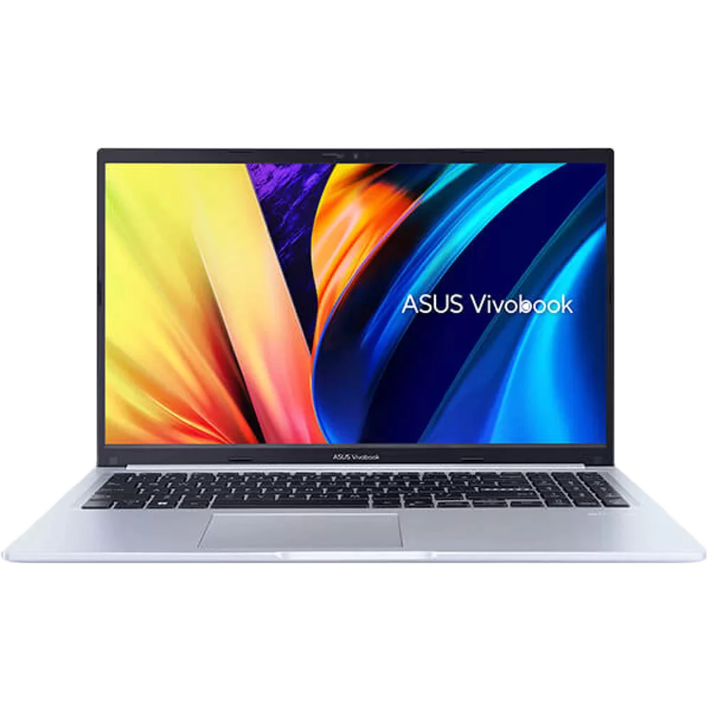 Asus VivoBook R1502ZA-D Core i5 1235U 16GB 512GB SSD IRIS XE