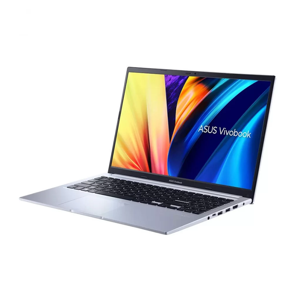Asus VivoBook R1502ZA-D Core i5 1235U 16GB 512GB SSD IRIS XE