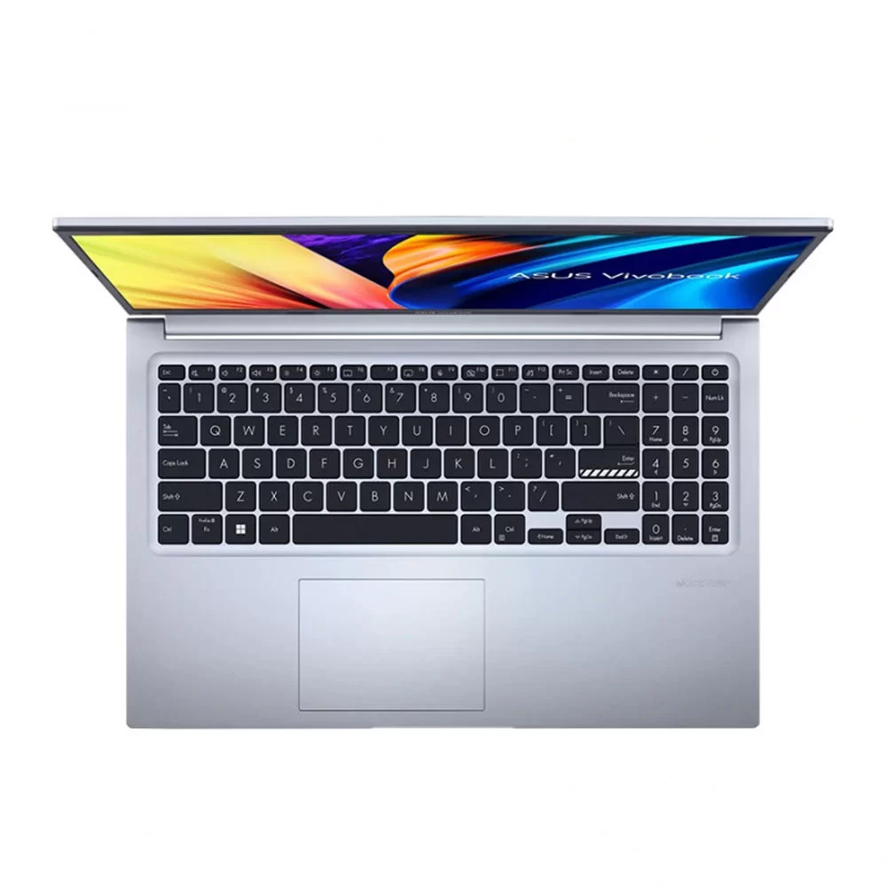Asus VivoBook R1502ZA-D Core i5 1235U 16GB 512GB SSD IRIS XE