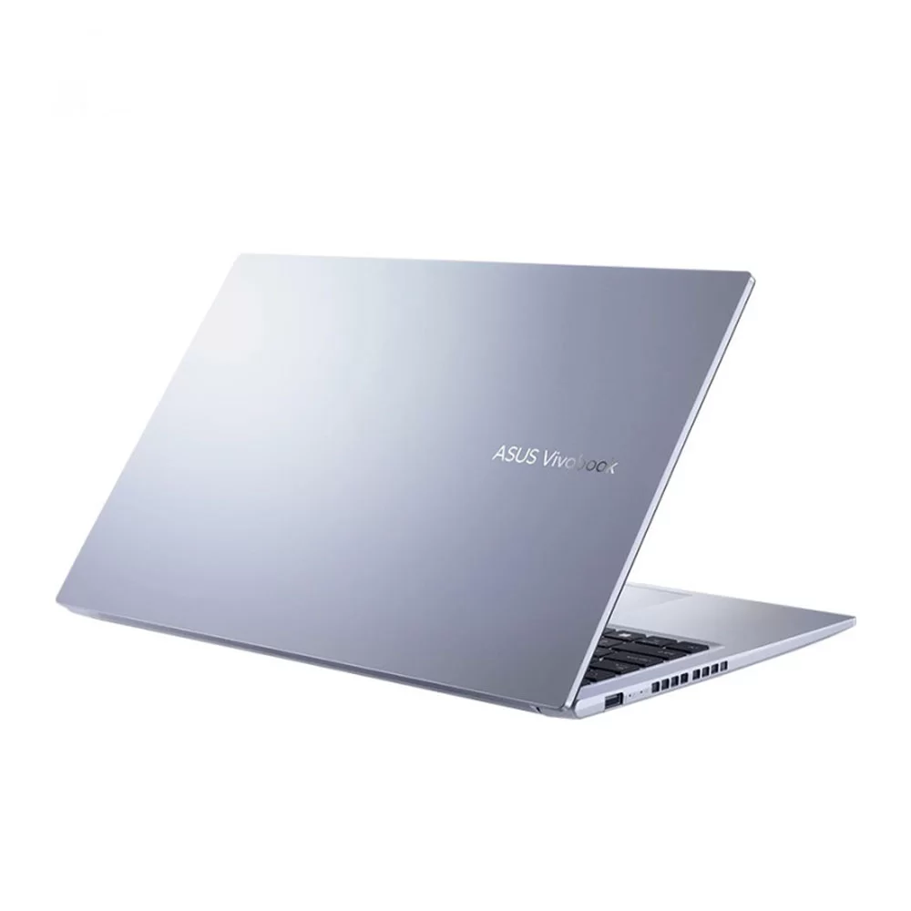 Asus VivoBook R1502ZA-D Core i5 1235U 16GB 512GB SSD IRIS XE