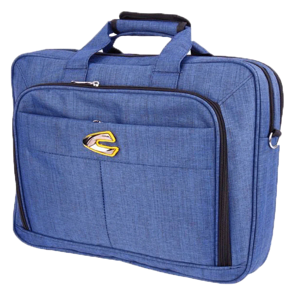 Laptop Bag Code B048