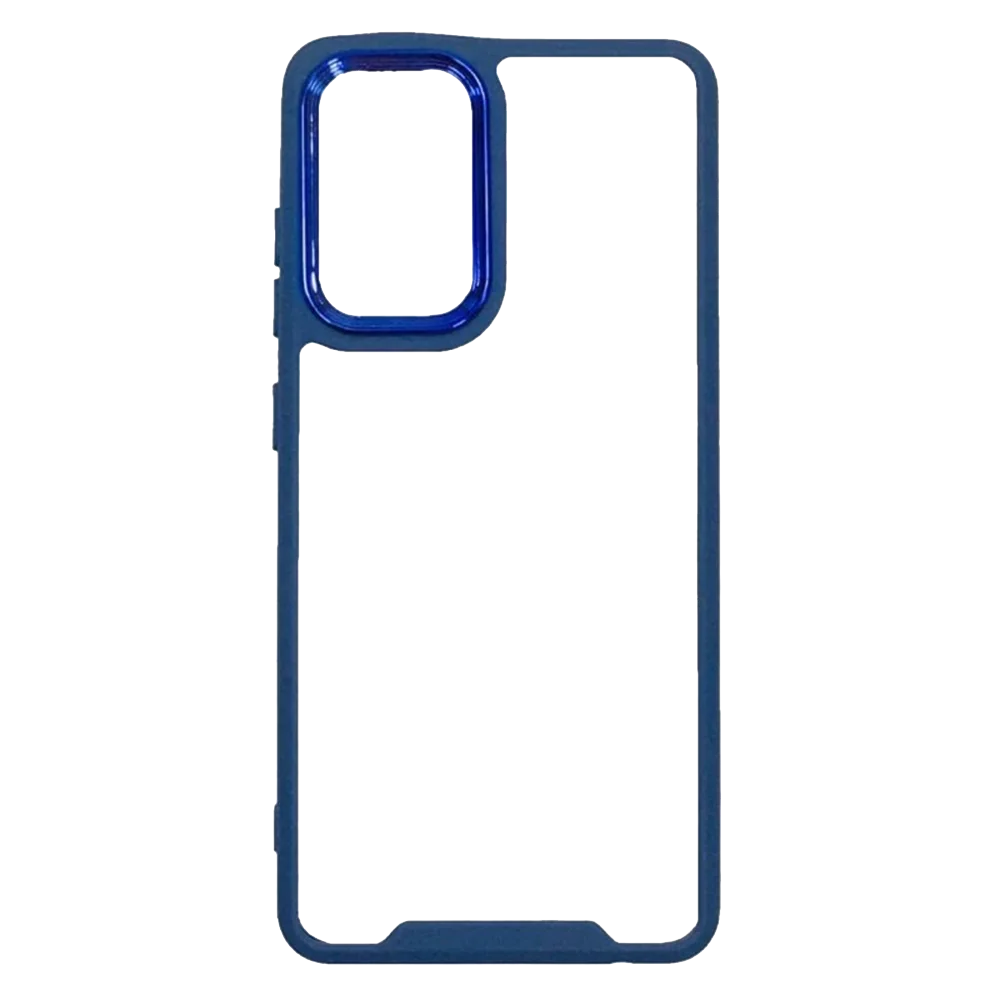 Cover Fashion Case New Skin for Samsung A34