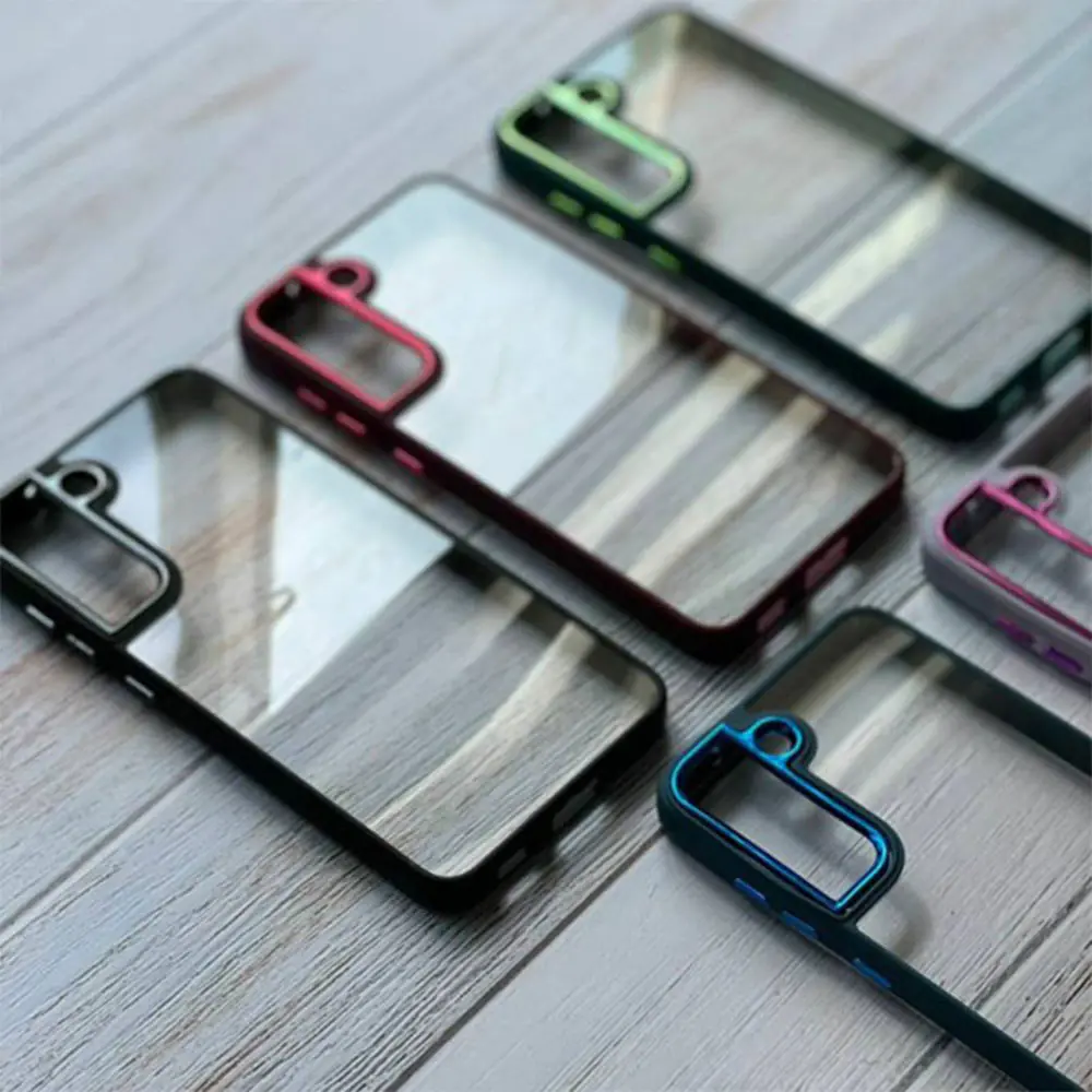 Cover Fashion Case New Skin for Samsung A34