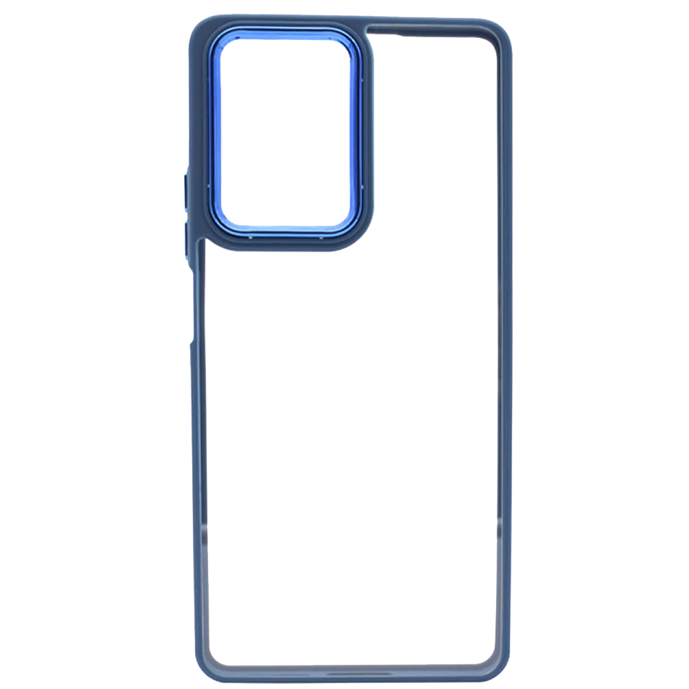 Cover Fashion Case New Skin for Xiaomi Note 12