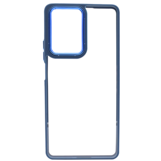 کاور فشن کیس مدل New Skin مناسب برای گوشی شیائومی Redmi Note 12