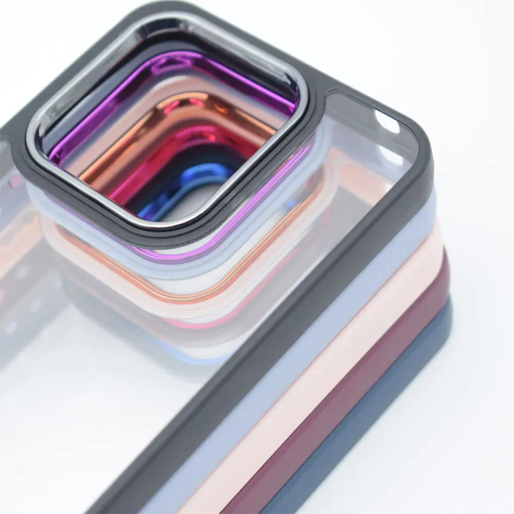 Cover Fashion Case New Skin for Xiaomi Note 12