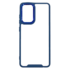 Cover Fashion Case New Skin for Xiaomi Redmi 12 12