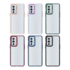 Cover Fashion Case New Skin for Xiaomi Redmi 12