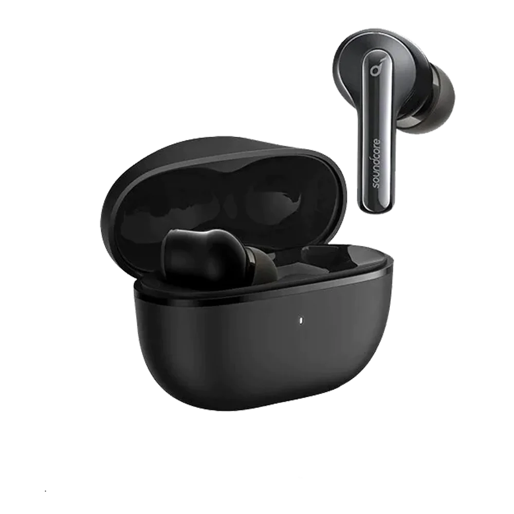 Handsfree Anker Life P3i