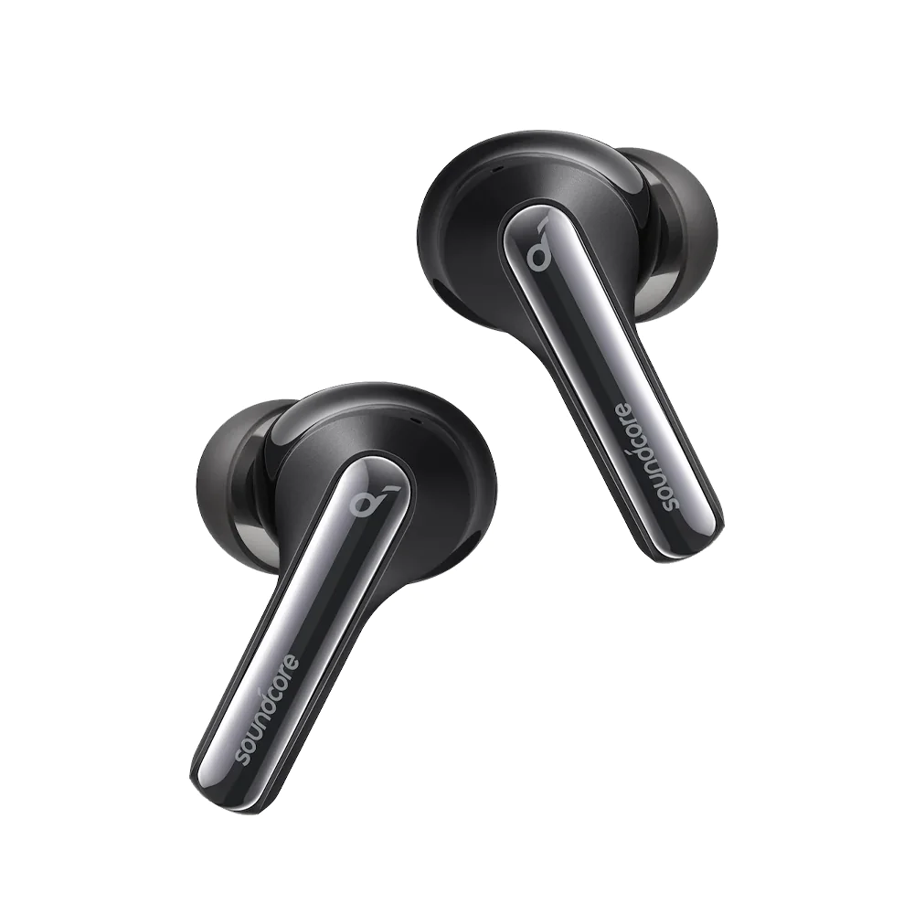 Handsfree Anker Life P3i