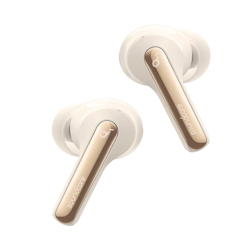 Handsfree Anker Life P3i