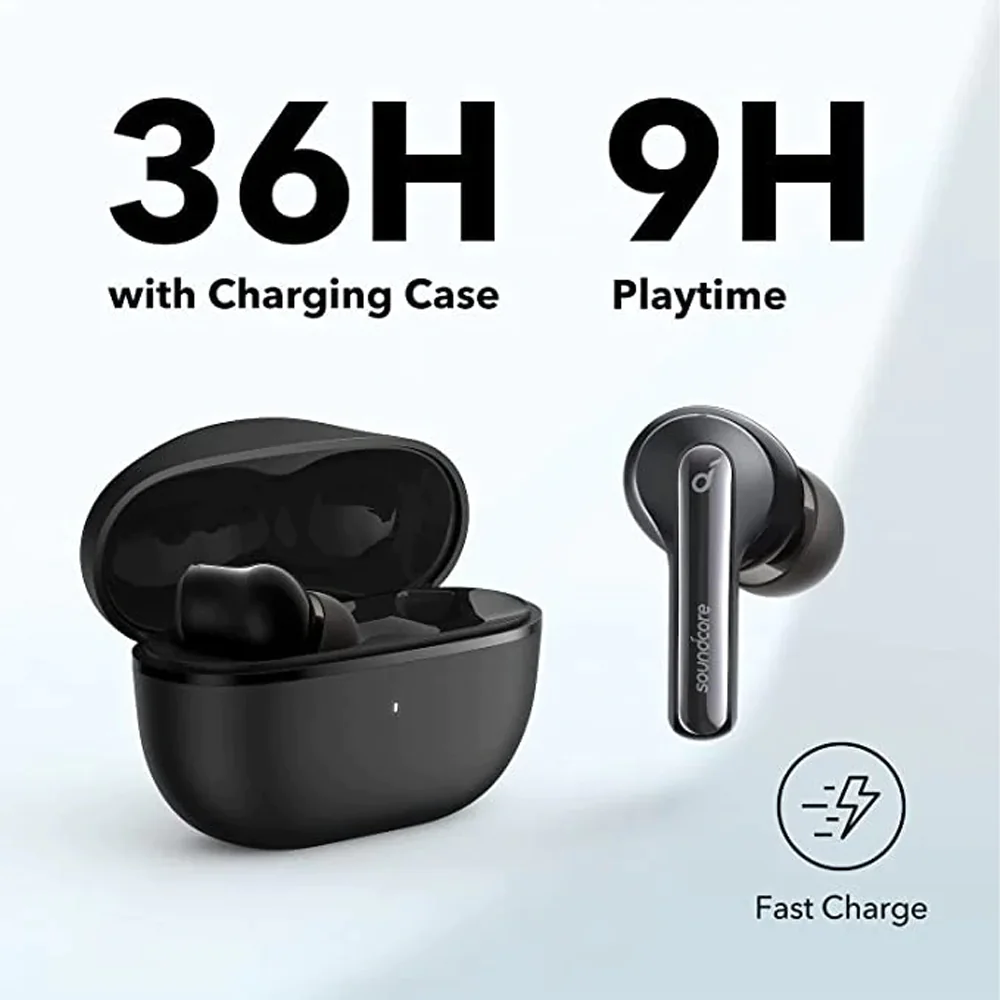 Handsfree Anker Life P3i