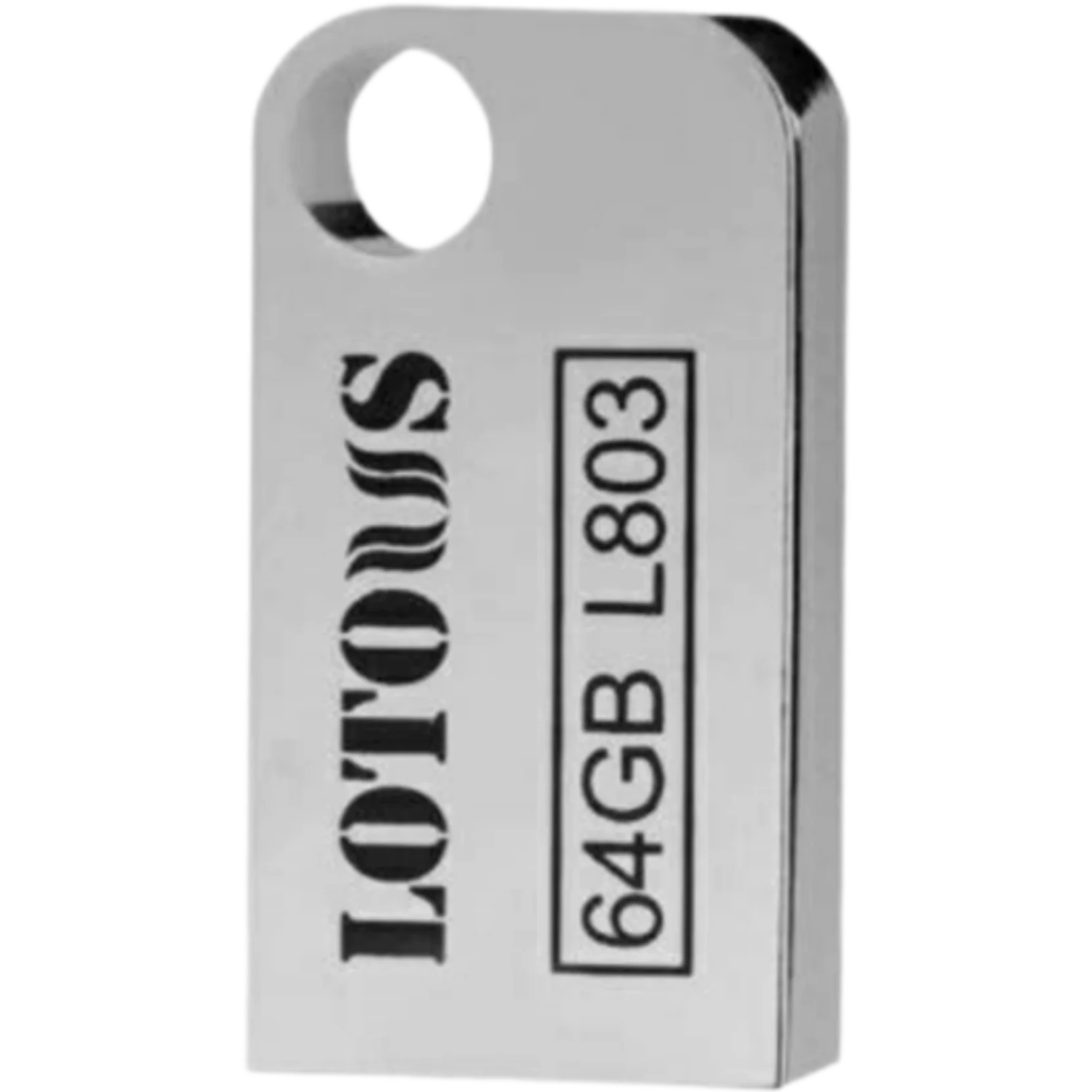 Flash Lotus model 64GB l-803