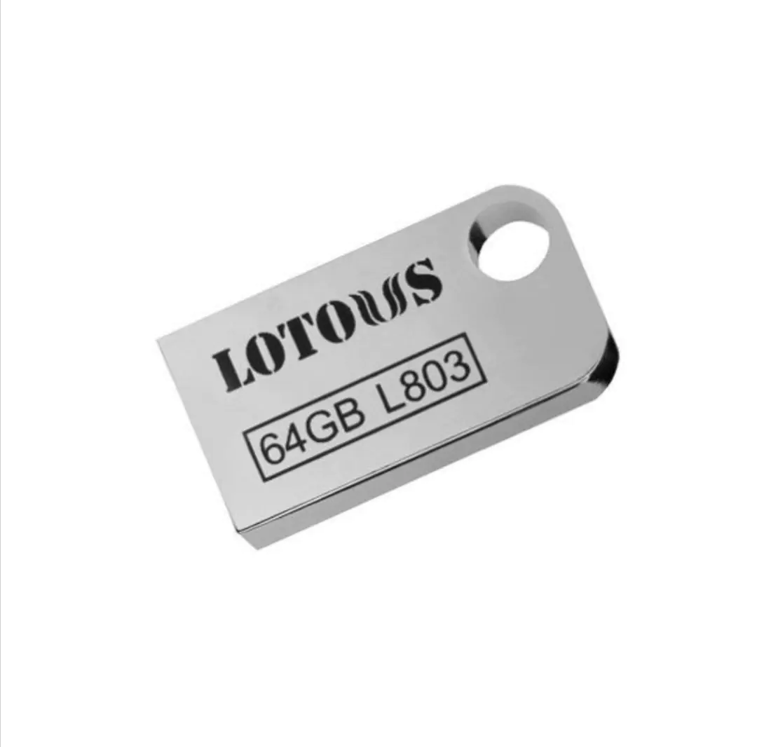 Flash Lotus model 64GB l-803