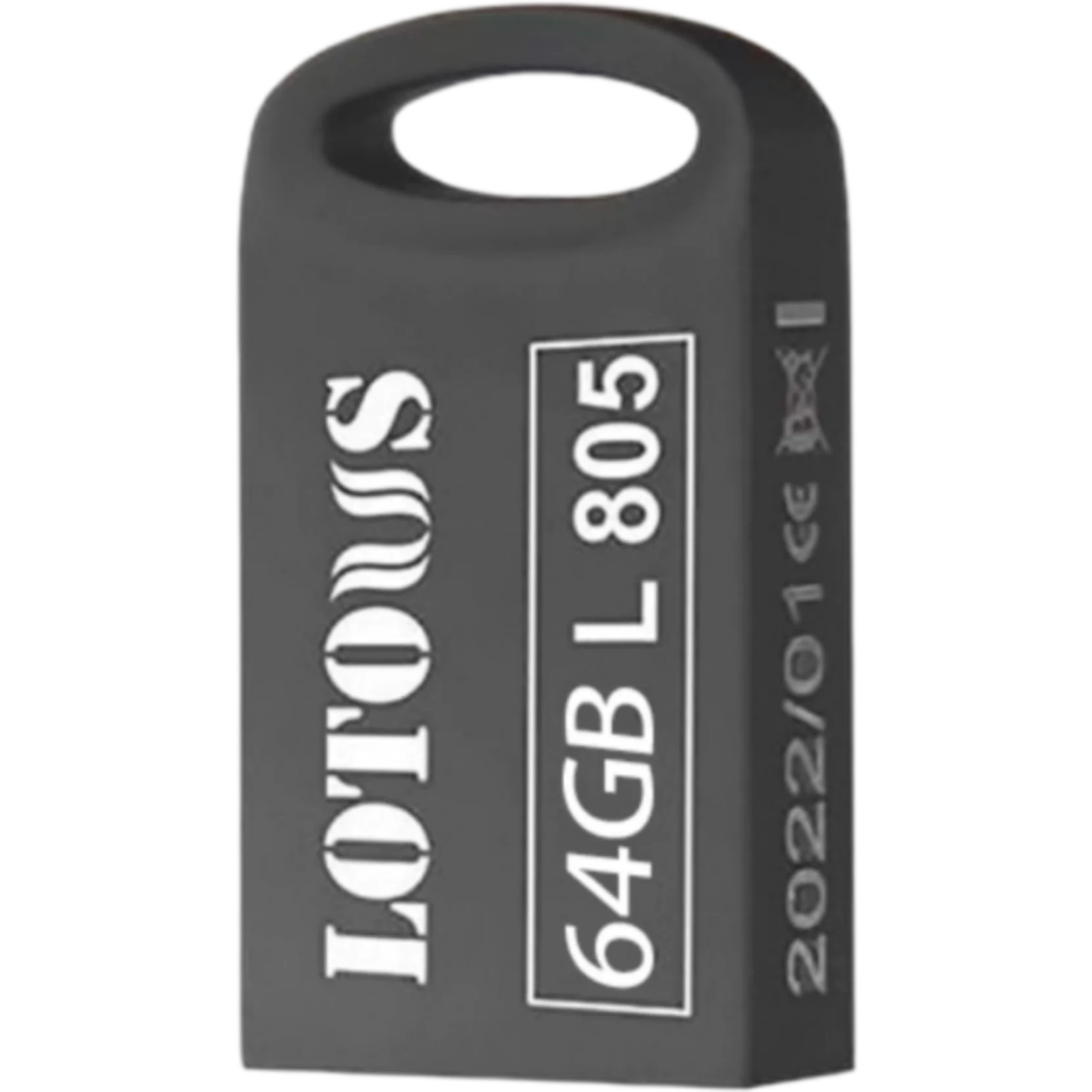Flash Lotus model 64GB l-805