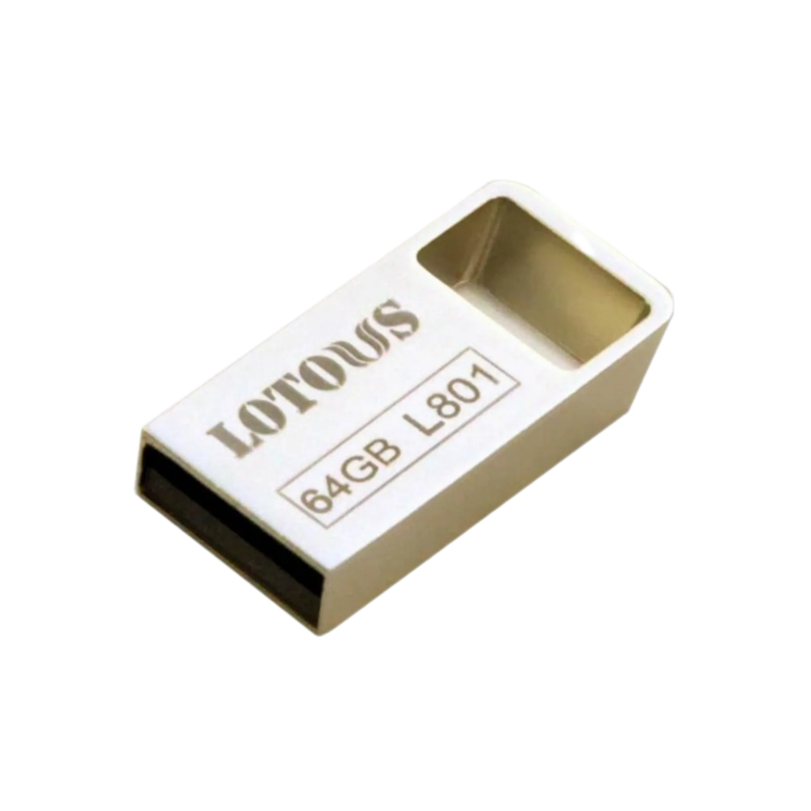 Flash Lotus model 64gb l-801