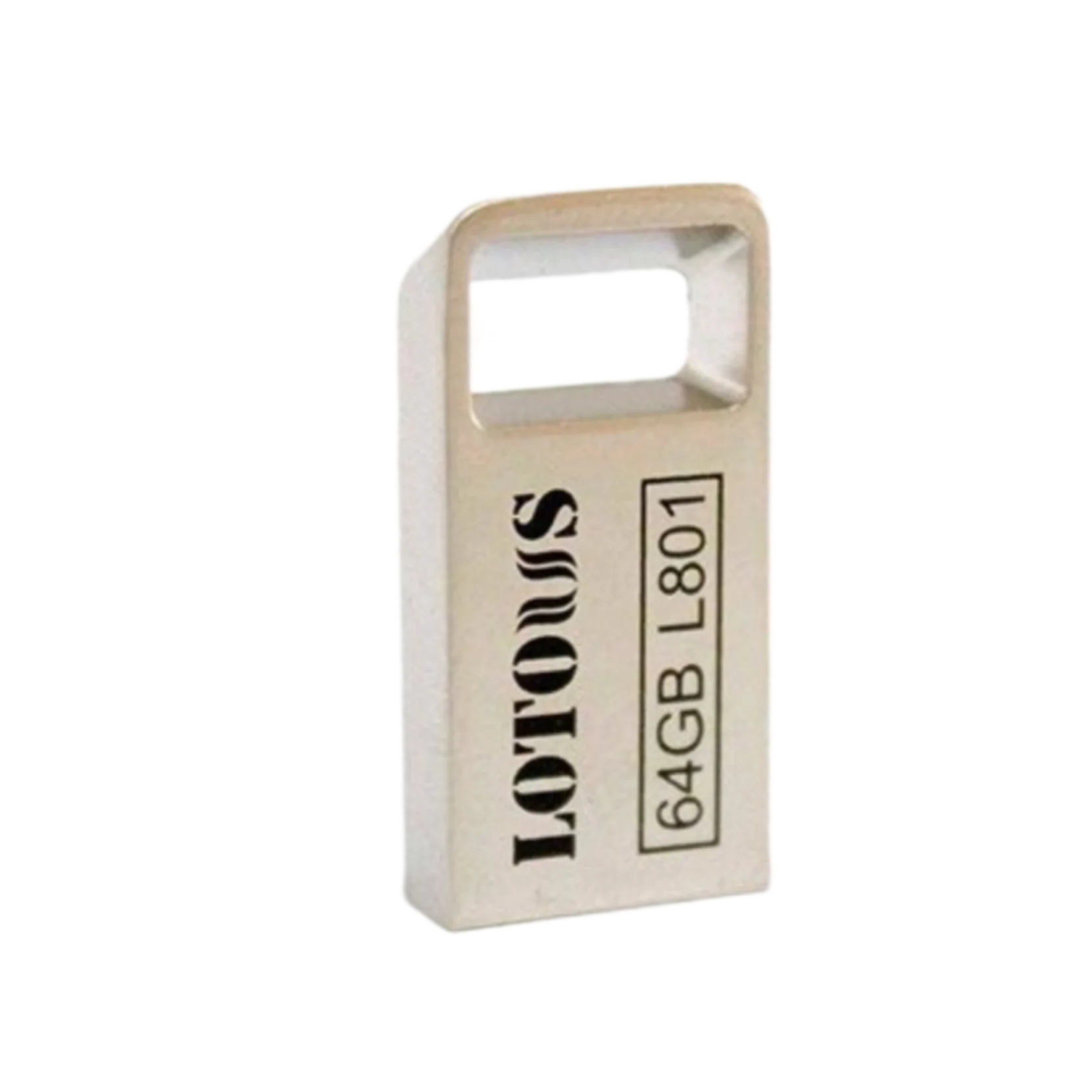 Flash Lotus model 64gb l-801