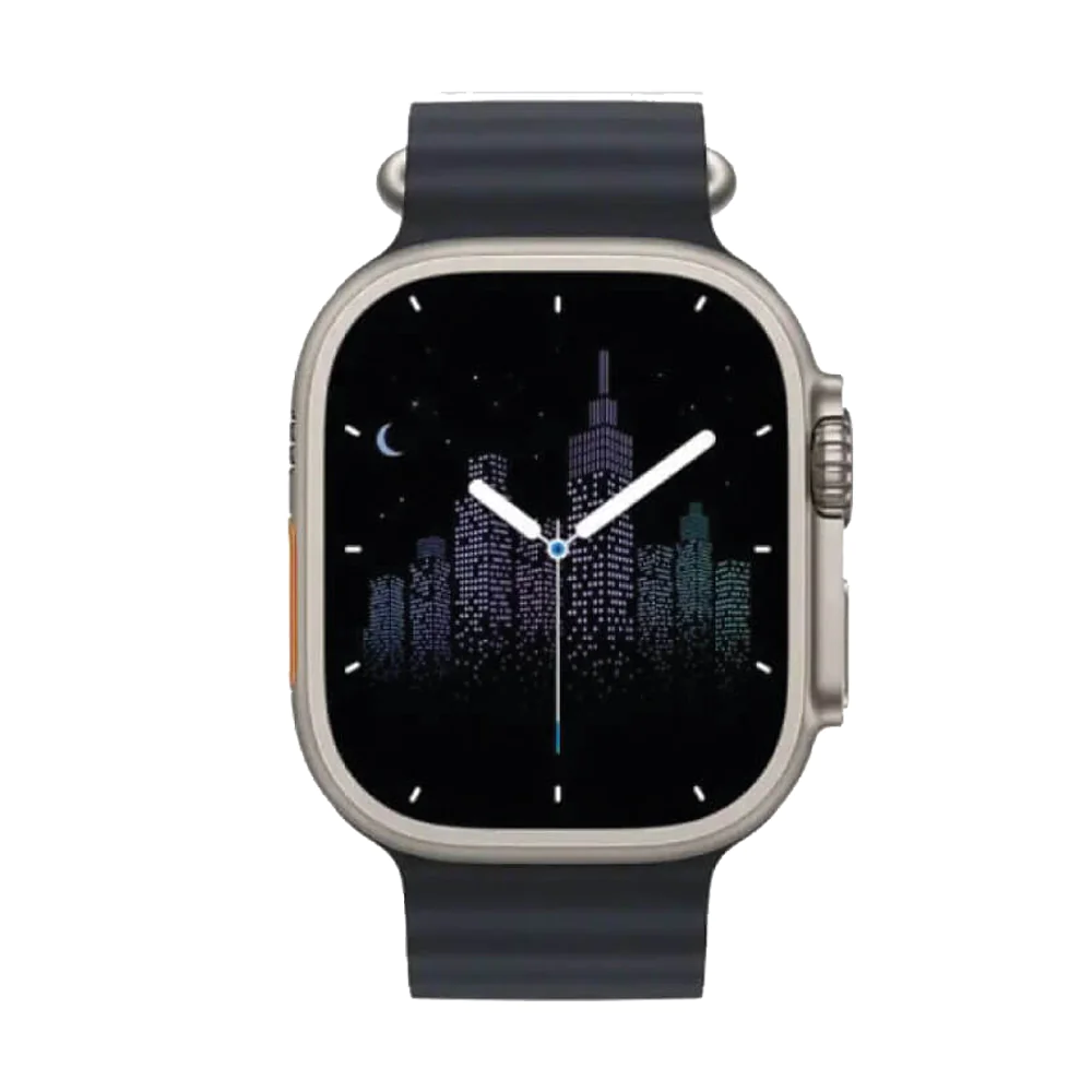 G-tab FT8 Pro SmartWatch (second generation)