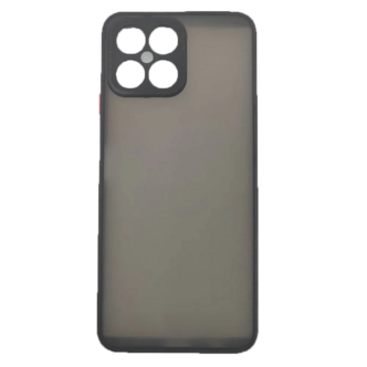 کاور Defender محافظ لنز مناسب برای آنر Honor X8