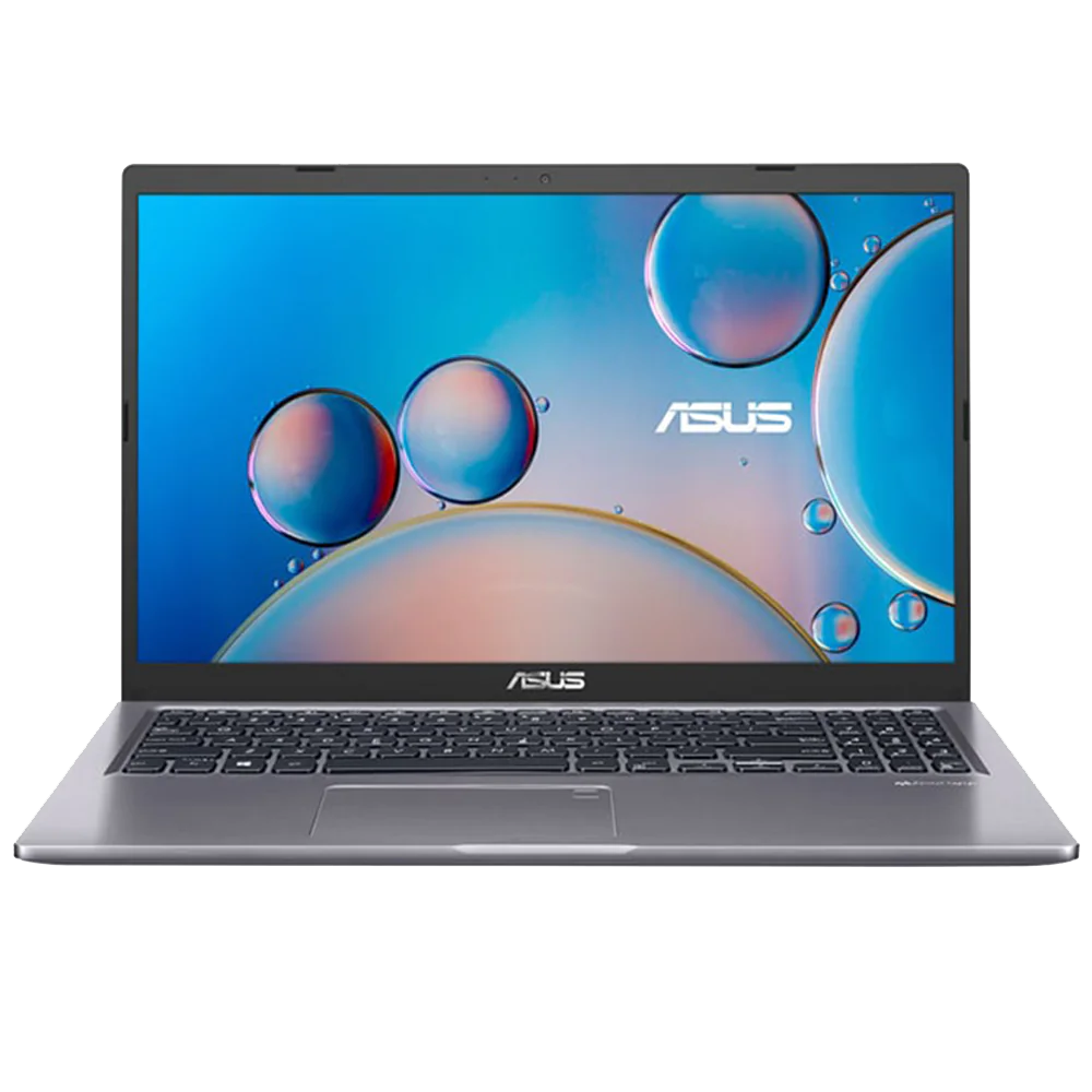 Asus R565EP i5-1135G7 12GB 512SSD 2GB MX330