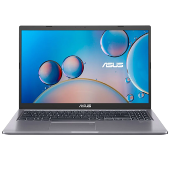 لپ تاپ 15 اینچی ایسوس مدل Asus R565EP i5-1135G7 12GB 512SSD 2GB MX330 لپ تاپ 15 اینچی ایسوس مدل Asus R565EP i5-1135G7 12GB 512SSD 2GB MX330