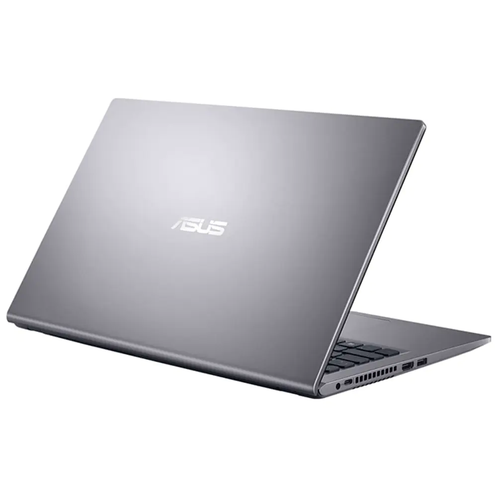 Asus R565EP i5-1135G7 12GB 512SSD 2GB MX330