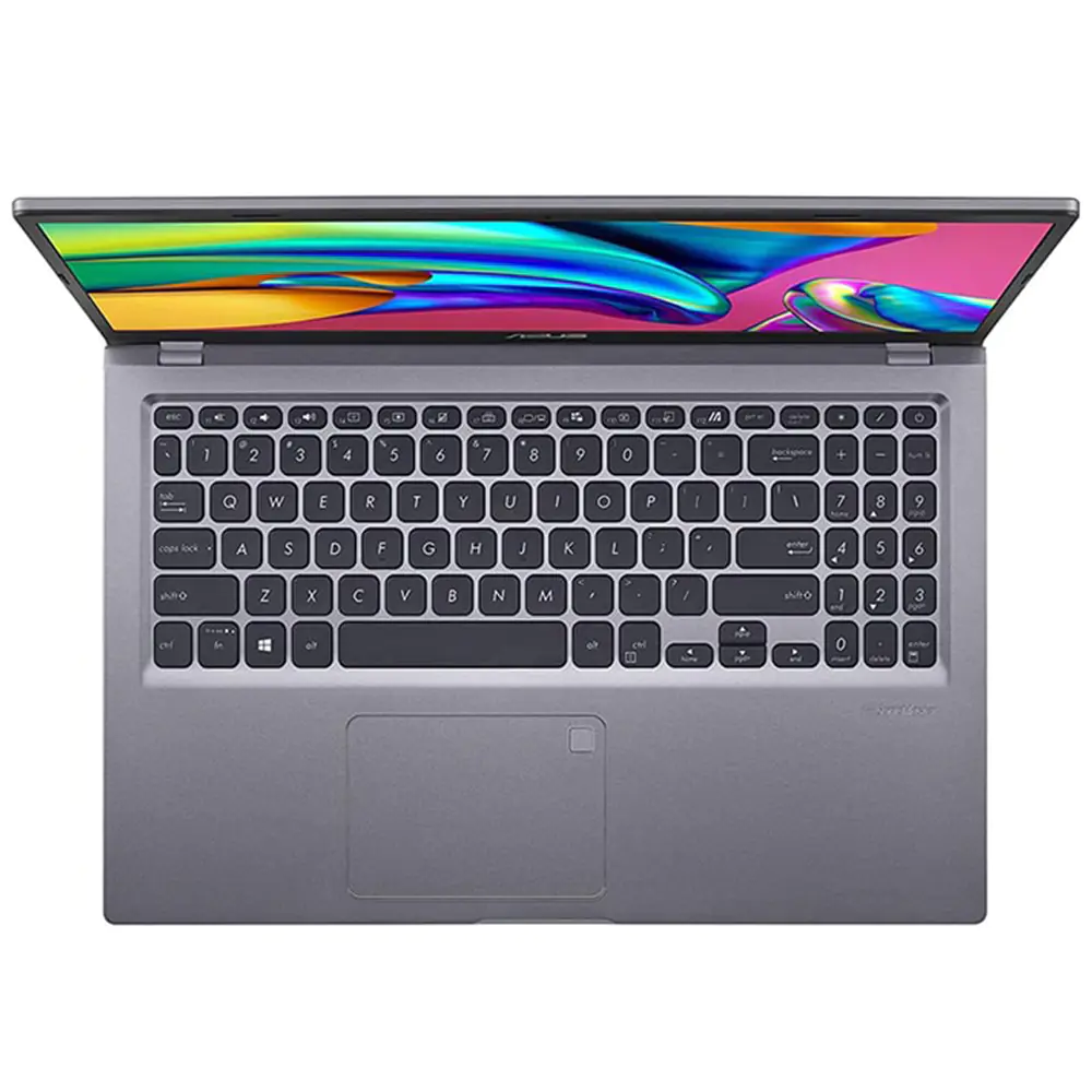 Asus R565EP i5-1135G7 12GB 512SSD 2GB MX330