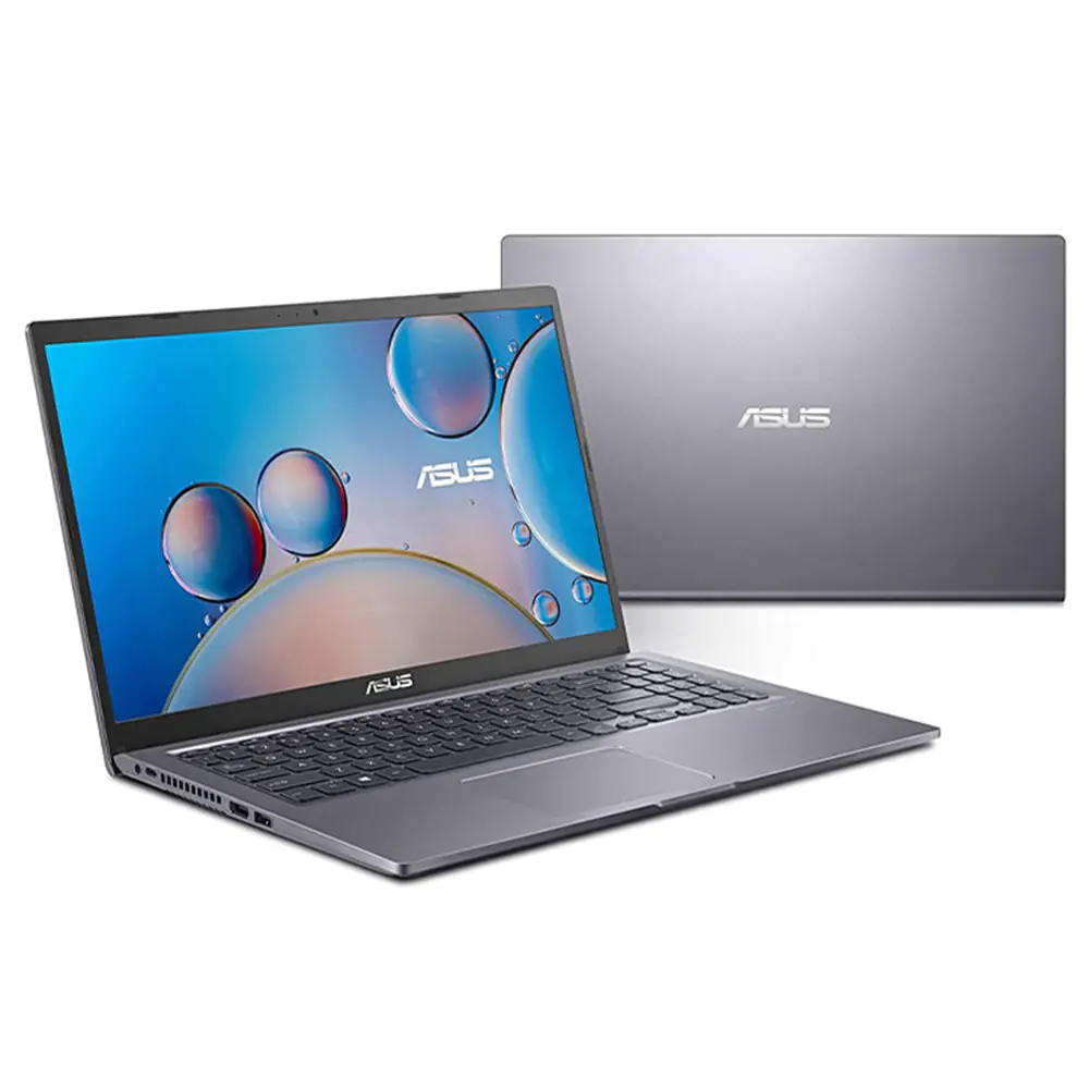 Asus R565EP i5-1135G7 12GB 512SSD 2GB MX330