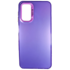 So Cool cover Lens for Redmi 12c