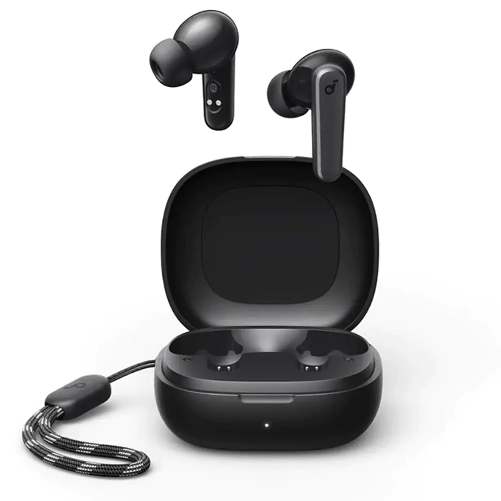 Handsfree Anker P25i