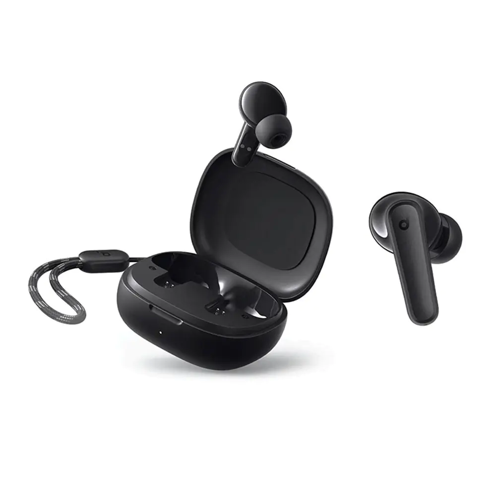 Handsfree Anker P25i