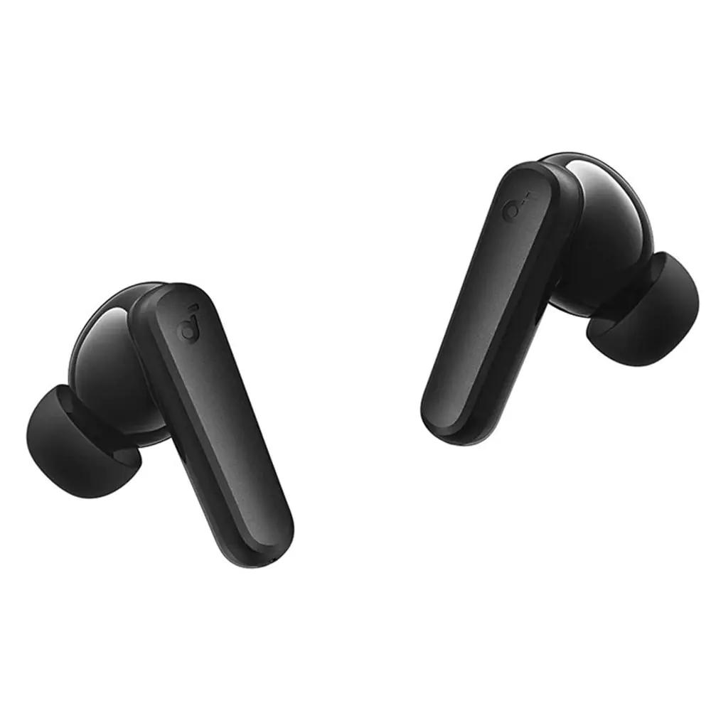 Handsfree Anker P25i