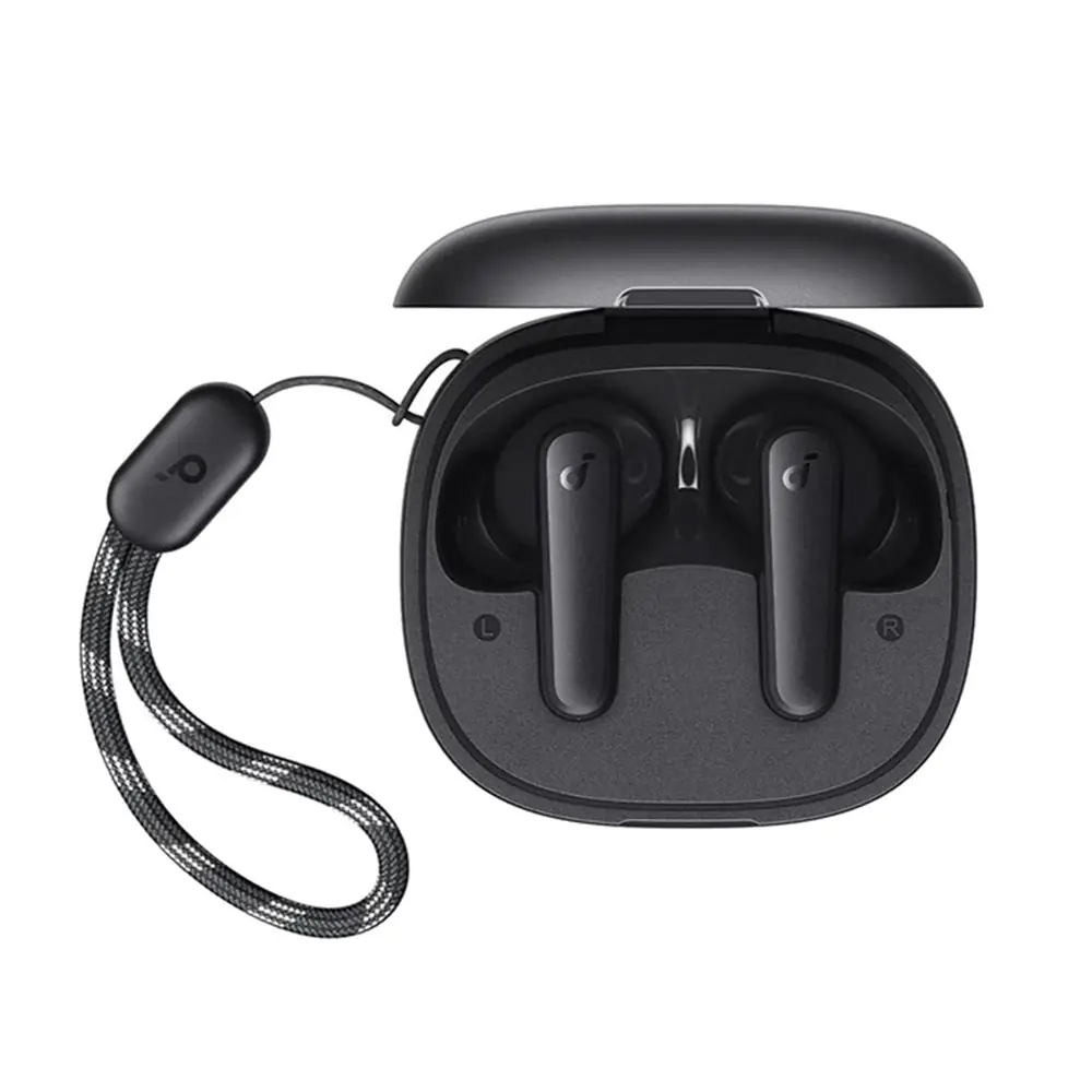 Handsfree Anker P25i