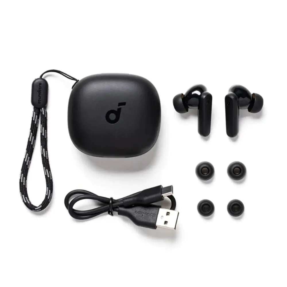Handsfree Anker P25i