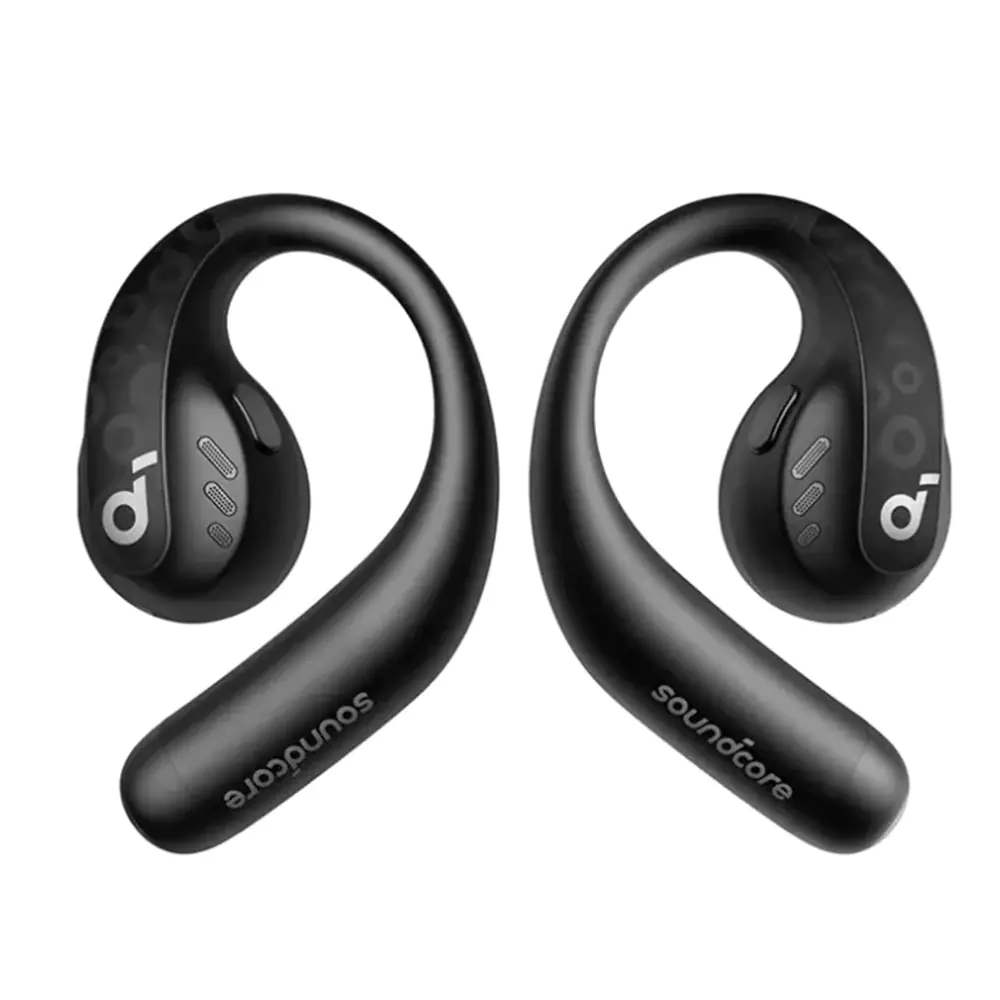 Anker soundcore AeroFit Pro a3971 Headphone Wireless