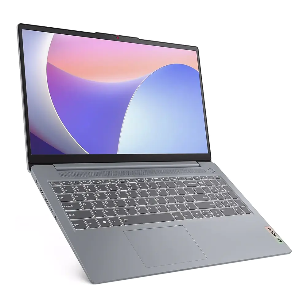 Lenovo iP3 i3-1305U 8GB 512GBSSD INTEL
