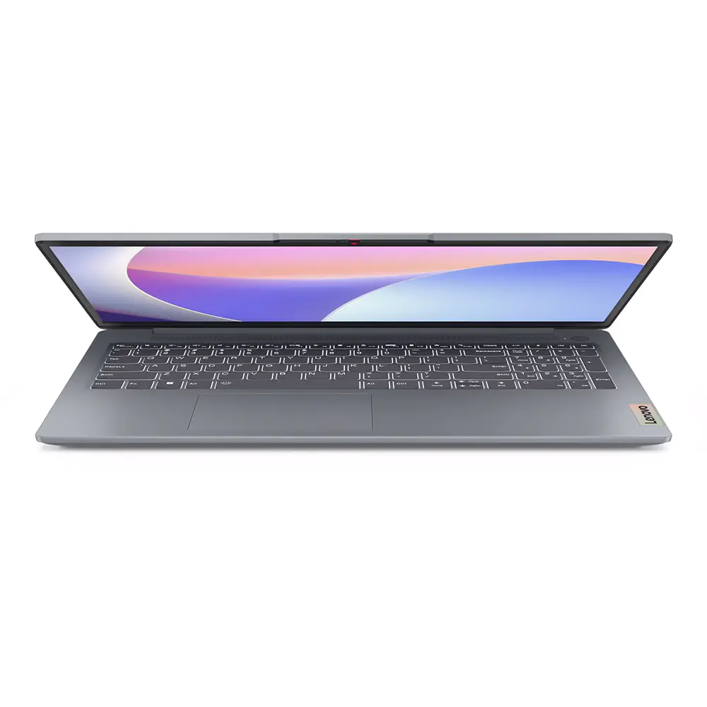 Lenovo iP3 i3-1305U 8GB 512GBSSD INTEL