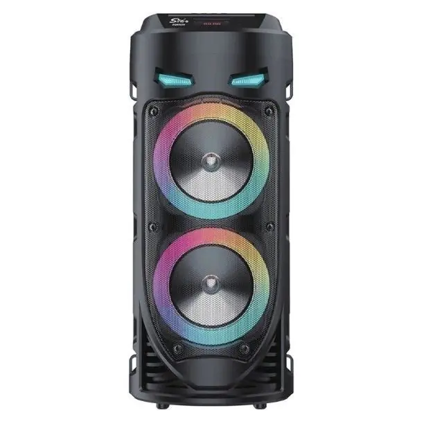 ZQS4239