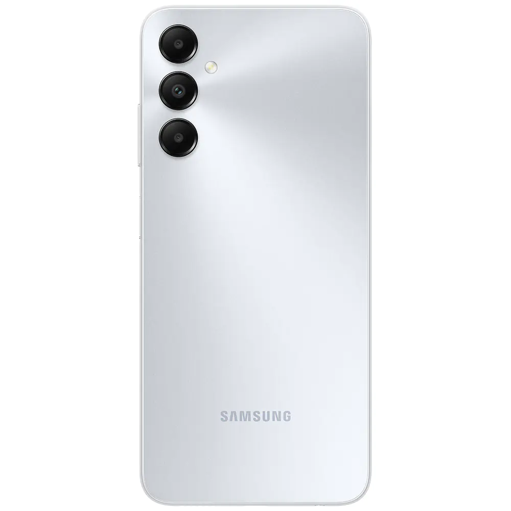 Samsung Galaxy A05s 128GB 4GB RAM Phone