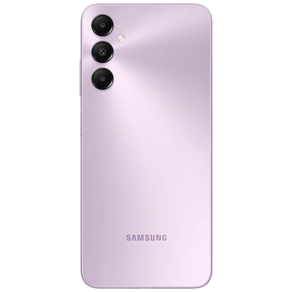 Samsung Galaxy A05s 128GB 4GB RAM Phone